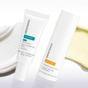 free neostrata pha eye cream or brightening eye cream 180x180 - FREE Neostrata PHA Eye Cream Or Brightening Eye Cream