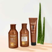 free redken all soft mega curls collection 180x180 - FREE Redken All Soft Mega Curls Collection