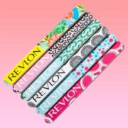 free revlon nail file 180x180 - FREE Revlon Nail File