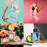 free samples of marc jacobs perfect gucci bloom more from macys 180x180 - FREE Samples of Marc Jacobs Perfect, Gucci Bloom & More From Macy’s