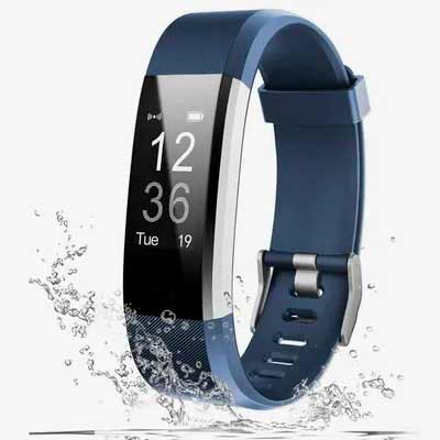 free smart watch fitness tracker - FREE Smart Watch Fitness Tracker