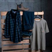 free timberland pro jacket shirt hoodie hat more 180x180 - FREE Timberland Pro Jacket, Shirt, Hoodie, Hat & More