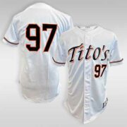 free titos branded baseball jersey 180x180 - FREE Tito’s Branded Baseball Jersey