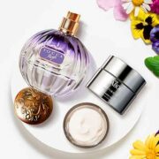 free tocca fragrances babor skincare products 180x180 - FREE TOCCA Fragrances & BABOR Skincare Products
