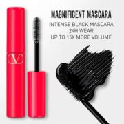 free valentino magnificent mascara 180x180 - FREE Valentino Magnificent Mascara