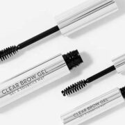 free anastasia beverly hills mini strong hold clear brow gel 180x180 - FREE Anastasia Beverly Hills Mini Strong Hold Clear Brow Gel