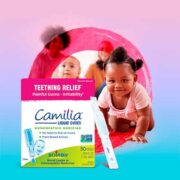 free camilia teething drops 180x180 - FREE Camilia Teething Drops