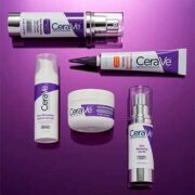 free cerave skin renewing bundle 2 180x180 - FREE CeraVe Skin Renewing Bundle