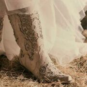 free corral wedding boots cavenders gift card 180x180 - FREE Corral Wedding Boots & Cavender’s Gift Card