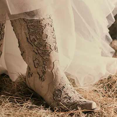 free corral wedding boots cavenders gift card - FREE Corral Wedding Boots & Cavender’s Gift Card