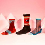 free darn tough socks 180x180 - FREE Darn Tough Socks