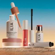 free ilia beauty cosmetic products 180x180 - FREE ILIA Beauty & Cosmetic Products