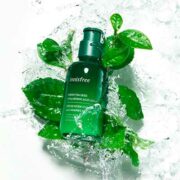 free innisfree intensive hydrating serum sample 180x180 - FREE Innisfree Green Tea Hyaluronic Acid Hydrating Serum Sample