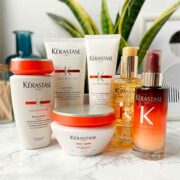 free kerastase nutritive hair care products 180x180 - FREE Kerastase Nutritive Hair Care Products