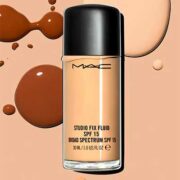 free mac studio fix fluid foundation sample 180x180 - FREE MAC Studio Fix Fluid Foundation Sample