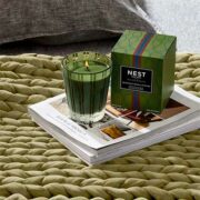 free nest midnight moss vetiver candle and bearaby velvet napper 180x180 - FREE NEST Midnight Moss & Vetiver Candle and Bearaby Velvet Napper