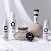 free priori adaptive skincare product samples 180x180 - FREE PRIORI Adaptive Skincare Product Samples