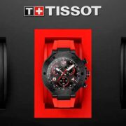 free tissot t race motogp watch 180x180 - FREE Tissot T-Race MotoGP Watch