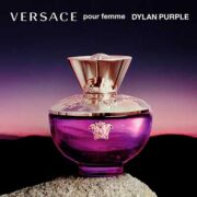 free versace dylan purple fragrance sample 180x180 - FREE Versace Dylan Purple Fragrance Sample