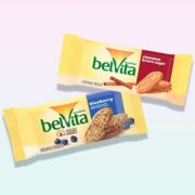 free belvita breakfast biscuits 180x180 - FREE BelVita Breakfast Biscuits
