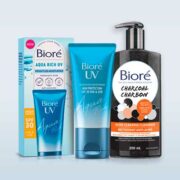free biore acne clearing cleanser or moisturizer 180x180 - FREE Bioré Acne Clearing Cleanser or Moisturizer