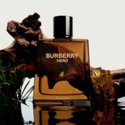 free burberry hero fragrance sample 180x180 - FREE Burberry Hero Fragrance Sample