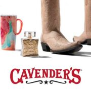 free cavenders boots womens perfume swig tumbler 180x180 - FREE Cavender’s Boots, Women’s Perfume & Swig Tumbler