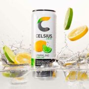 free celsius energy drink 180x180 - FREE Celsius Energy Drink