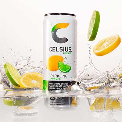 free celsius energy drink - FREE Celsius Energy Drink