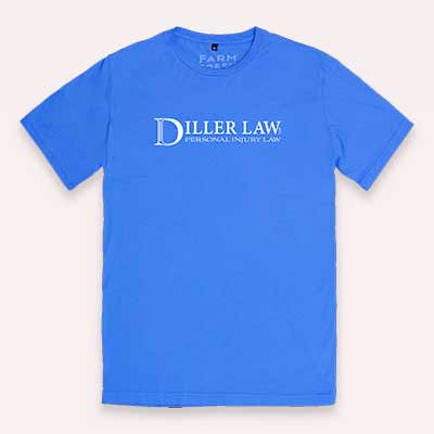 free diller law t shirt - FREE Diller Law T-Shirt