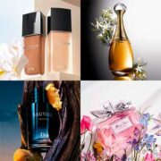 free dior fragrance makeup favorites sample box 180x180 - FREE Dior Fragrance & Makeup Favorites Sample Box