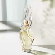 free donna karan cashmere mist fragrance 180x180 - FREE Donna Karan Cashmere Mist Fragrance