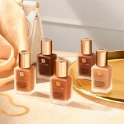 free estee lauder double wear stay in place foundation 180x180 - FREE Estée Lauder Double Wear Stay-in-Place Foundation