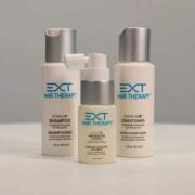 free ext extreme hair therapy 3 piece starter set 180x180 - FREE EXT Extreme Hair Therapy 3-Piece Starter Set