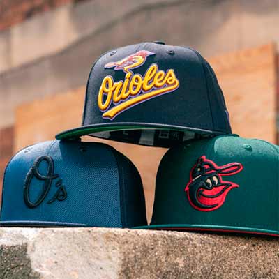 free hats from lids hottest collection - FREE Hats From Lids Hottest Collection