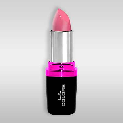 free l a colors hydrating lipstick - FREE L.A. Colors Hydrating Lipstick
