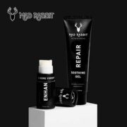 free mad rabbit soothing gel or tattoo balm stick 180x180 - FREE Mad Rabbit Soothing Gel or Tattoo Balm Stick