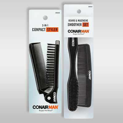free male grooming tools - FREE Male Grooming Tools