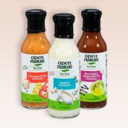 free open nature salad dressing 180x180 - FREE Open Nature Salad Dressing