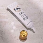 free roc dual eye cream 180x180 - FREE Roc Dual Eye Cream