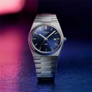 free tissot prx watch 180x180 - FREE Tissot PRX Watch