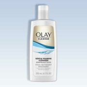 2 free olay gentle foaming face cleanser 180x180 - 2 FREE Olay Gentle Foaming Face Cleanser