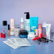 free avon skincare makeup fragrance 180x180 - FREE Avon Skincare, Makeup & Fragrance