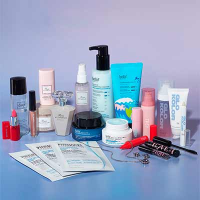 free avon skincare makeup fragrance - FREE Avon Skincare, Makeup & Fragrance