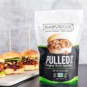 free bag of barvecue plant based bbq 180x180 - FREE Bag of Barvecue Plant-Based BBQ