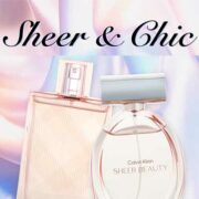 free calvin klein sheer beauty and burberry brit sheer fragrances 180x180 - FREE Calvin Klein Sheer Beauty and Burberry Brit Sheer Fragrances