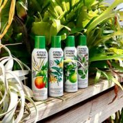 free citrus magic herbaceous spray air fresheners 180x180 - FREE Citrus Magic Herbaceous Spray Air Fresheners