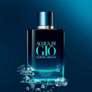free giorgio armani acqua di gio profondo lights fragrance sample 180x180 - FREE Giorgio Armani Acqua Di Gio Profondo Lights Fragrance Sample