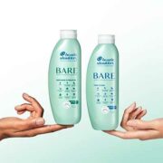 free head shoulders pure clean shampoo 180x180 - FREE Head & Shoulders Pure Clean Shampoo