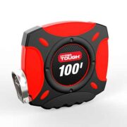 free hyper tough 100 tape measure 180x180 - FREE Hyper Tough 100’ Tape Measure